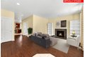 Additional image 2 of 401 W 16th St, La Center, WA, 98629
