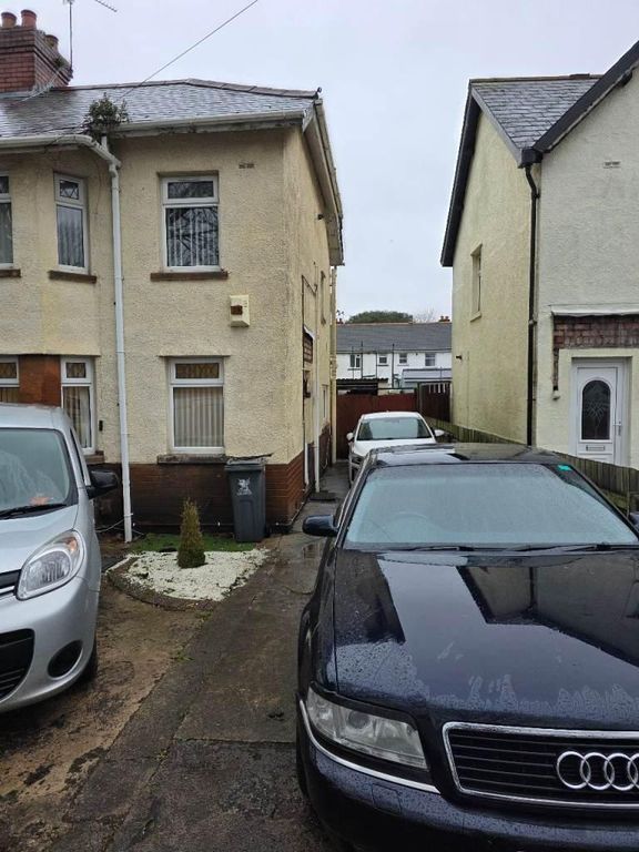 Additional image 8 of 3 bed detached house for saleSouth Clive Street, Cardiff CF11