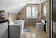 Additional image 24 of Kemsley Crescent, Broughton, Milton Keynes, MK10