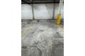 Additional image 12 of 43-18 Robinson St Unit 7D, Flushing, NY, 11355