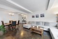 Additional image 4 of 30 E 37th St Apt 11C, New York, NY, 10016