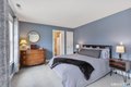 Additional image 20 of 7 Nicholas Ct, East Hampton, CT, 06424