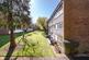 Additional image 3 of Mill Close, Berkshire RG41