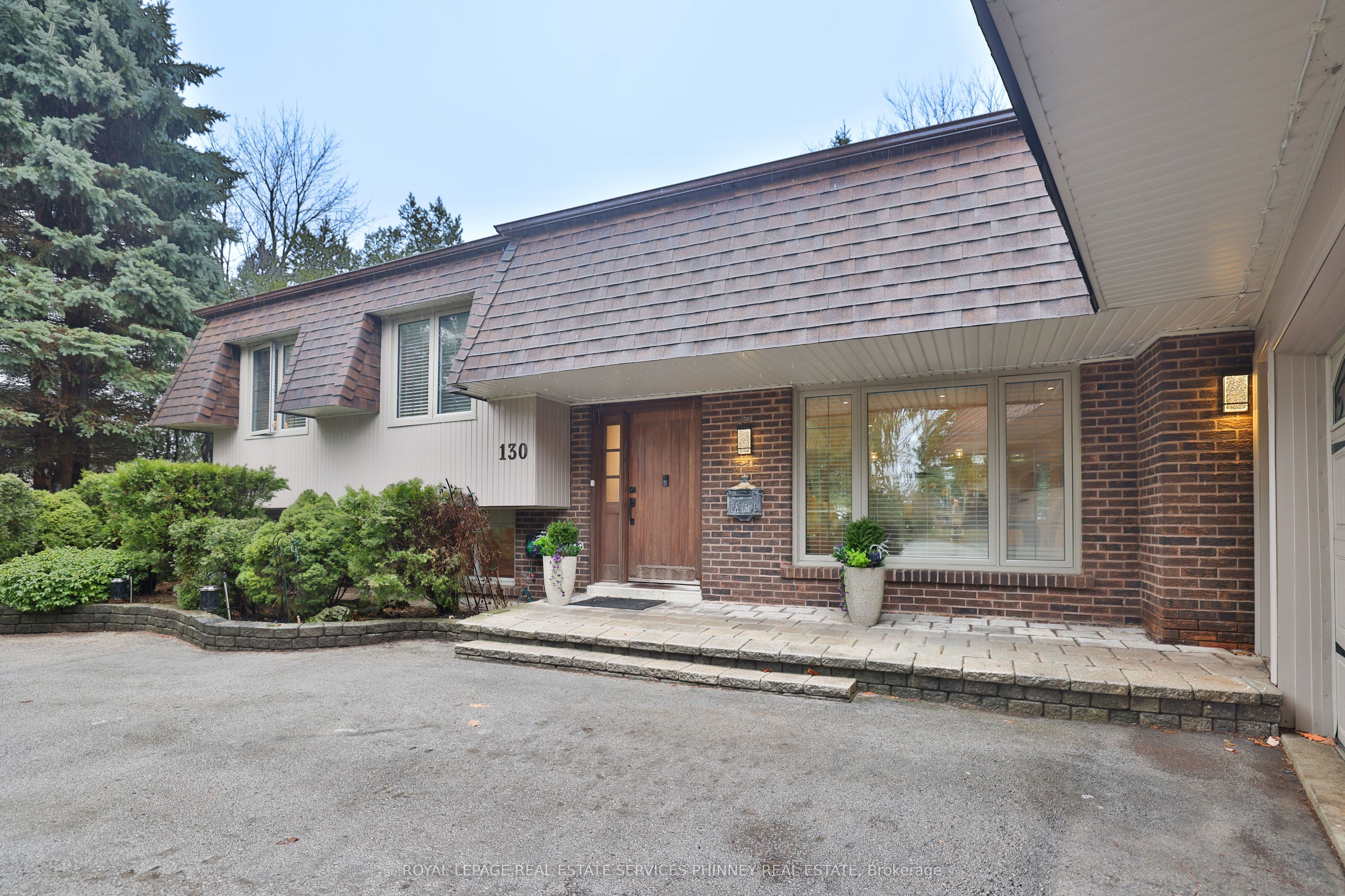Additional image 3 of 130 Tavistock Square, Oakville, ON, L6K 2V2