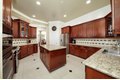 Additional image 38 of 14854 Tribute Way, Bakersfield, CA, 93314