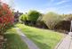 Additional image 27 of Wendycot, Green Lane, Walton on the Naze CO14