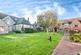 Additional image 12 of Parsonage Court, Highworth, Swindon
