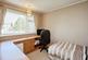 Additional image 14 of Oaktree Avenue, Radcliffe-on-Trent, Nottingham, Nottinghamshire, NG12