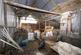 Additional image 12 of Ffarmers, Llanwrda, SA19