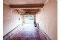Additional image 39 of 943 NE College Ln, Lacey, WA, 98503