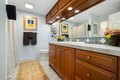 Additional image 19 of 79021 Bayside Ct, Bermuda Dunes, CA, 92203