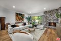 Additional image 7 of 12243 Kling St, Valley Village, CA, 91607