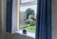 Additional image 9 of Guardian Court, Banbury