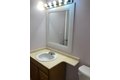 Additional image 13 of 5551 Delmonte Dr, Hanover Park, IL, 60133