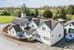 Lyndhurst, Bicton Lane, Bicton, Shrewsbury, SY3 8EH