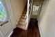 Additional image 5 of Grosmont Close, Redcar