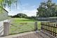 Additional image 22 of Pitt Lane, Ryehill, Hull,  HU12 9NN
