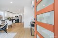 Additional image 3 of 904 N 107th St, Seattle, WA, 98133