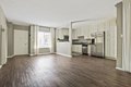 Additional image 67 of 1801 Federal Ave, Los Angeles, CA, 90025