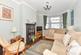 Additional image 3 of Douglas Road, Hornchurch RM11