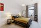 Additional image 8 of Pittville Crescent, Cheltenham, Gloucestershire, GL52