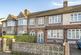 Brangbourne Road, Bromley