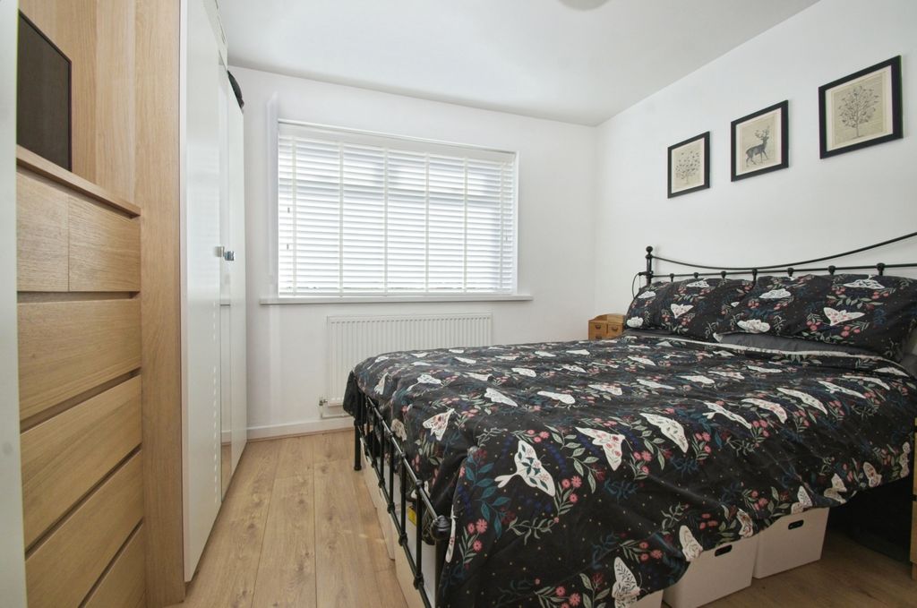 Additional image 12 of 2 bed semi-detached bungalow for saleSt. Clears Close, Caerphilly CF83