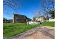 Additional image 8 of 7 3rd Ave, Piscataway, NJ, 08854