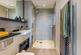 Additional image 6 of at Lampton Parkside, Hounslow TW3
