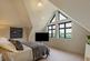 Additional image 9 of Crouch Lane, Winkfield, Windsor, Berkshire