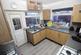 Additional image 4 of Kelso Road, Kensington, Liverpool