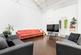 Additional image 8 of Terretts Place, Islington, London