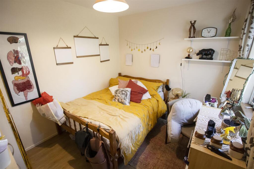 Metchley Drive, Birmingham, West Midlands, B17 photo 5