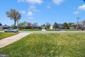 Additional image 54 of 344 Catoctin Ave, Frederick, MD, 21701