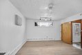 Additional image 16 of 71 3rd Ave, Waterford, NY, 12188