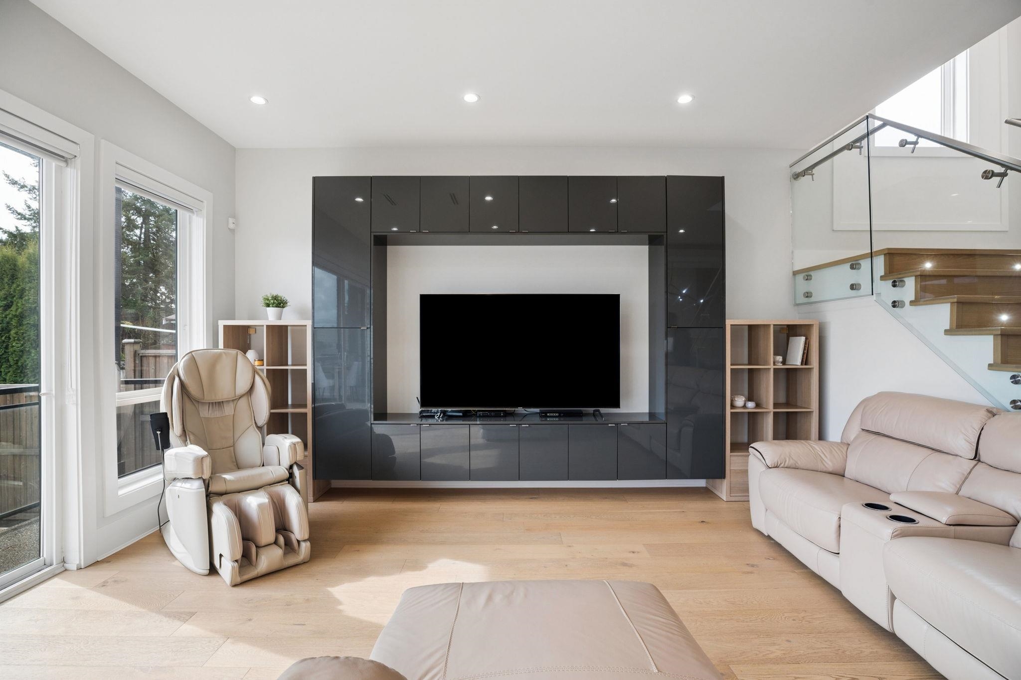 Additional image 3 of 1202 Hammond Avenue, Coquitlam, BC, V3K 2P1