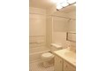 Additional image 2 of 218 Surrey Dr, Bristol, CT, 06010