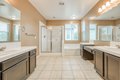 Additional image 29 of 4386 W Artemisa Dr, Fresno, CA, 93722