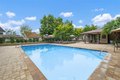 Additional image 31 of 92 Orchard, Irvine, CA, 92618
