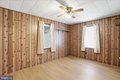 Additional image 26 of 13 S Woodlawn Ave, Lavale, MD, 21502