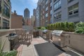 Additional image 25 of 120 York St, Jersey City, NJ, 07302