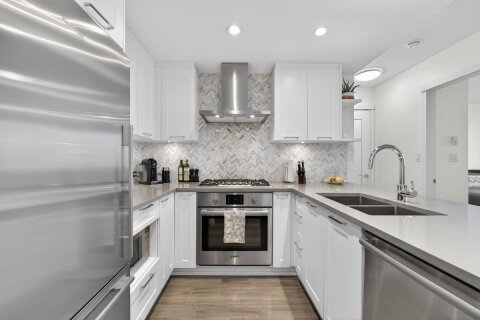 Additional image 8 of 2101-520 Como Lake Avenue, Coquitlam, BC, V3J 0E8
