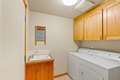 Additional image 8 of 705 Kachess Ln, Zillah, WA, 98953