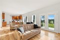 Additional image 13 of 1242 Youngwood Rd, Camano Island, WA, 98282