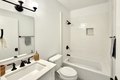 Additional image 11 of 165 Everett St Apt 7, Boston, MA, 02128