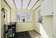 Additional image 11 of Churchfield Close, Penzance, TR20