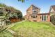 Additional image 20 of Purcell Cole, Writtle, Chelmsford