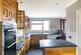 Additional image 5 of Carlton Road, South Godstone, RH9