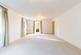 Additional image 5 of East Parkside, Warlingham