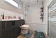 Additional image 7 of Grace Way, Stevenage
